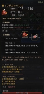 kuza.jpg